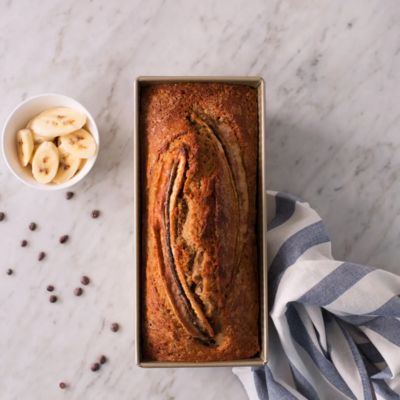 MOLDE ILKO GOLD RECTANGULAR 30CM