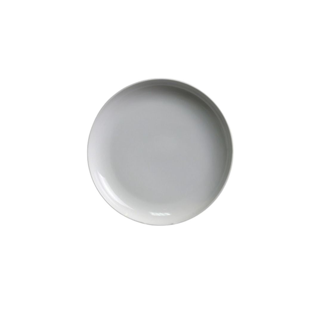 PLATO PASTA 26.5 CM HOTELERA BONNA