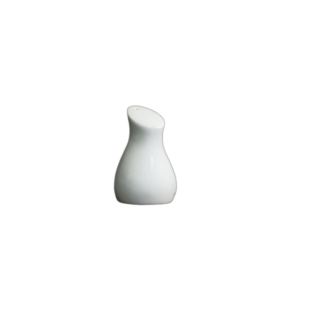 SALERO 4 CM HOTELERA BONNA