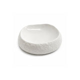 BOWL NIDO 214 BASALTO