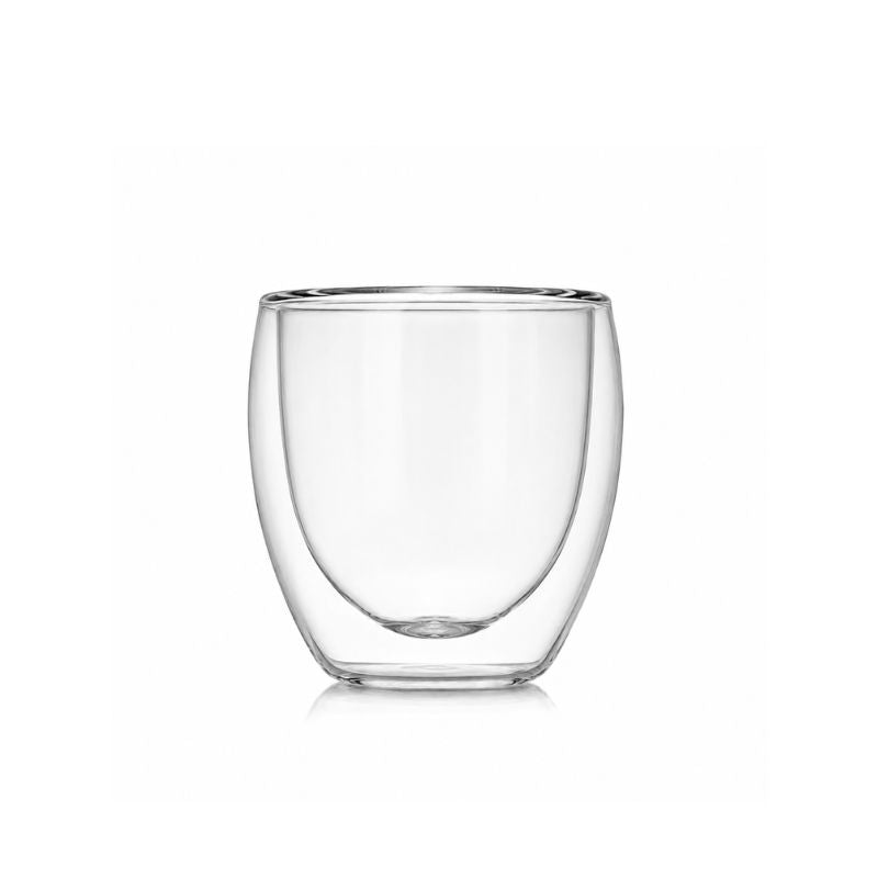 VASOS DOBLE PARED