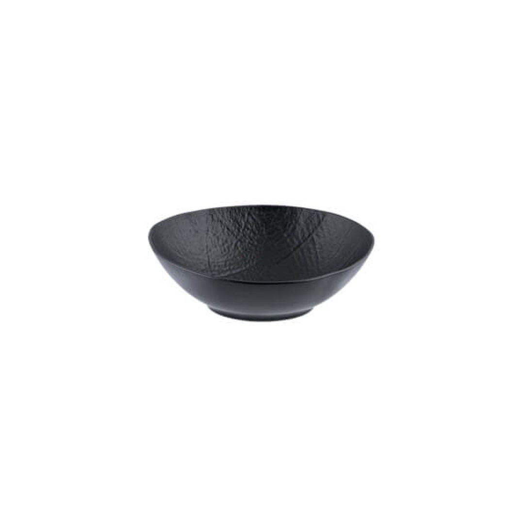 BOWL HONDO SHADE REDONDO 19 CM BONNA