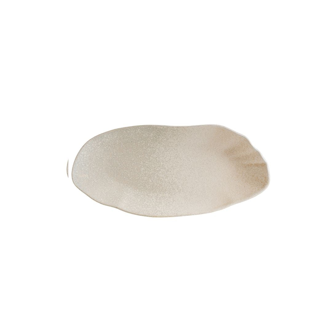 BANDEJA SAHARA 36 CM BONNA