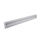 RIEL ALUMINIO  VG