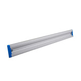 RIEL ALUMINIO  VG