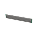 RIEL ALUMINIO  VG