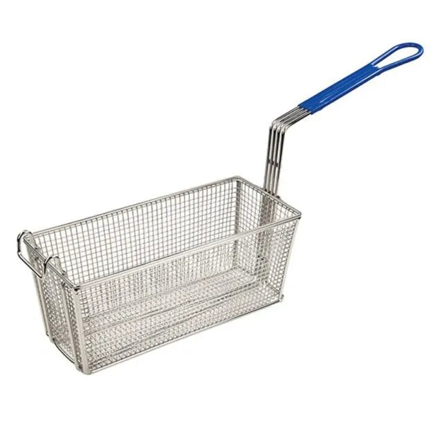 CANASTA PARA FREIDORA 34X15 LACELLIER