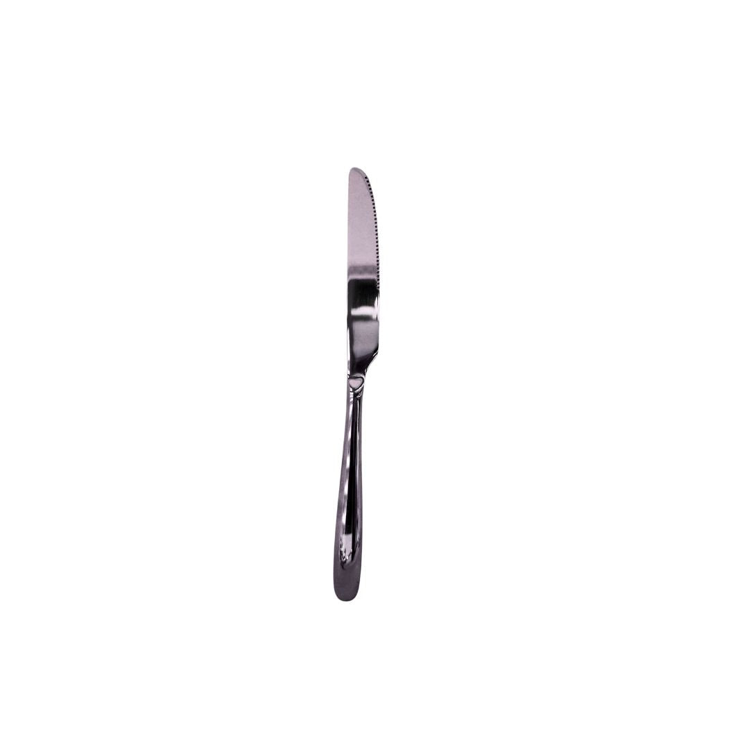 CUCHILLO MESA DELUXE LACELLIER