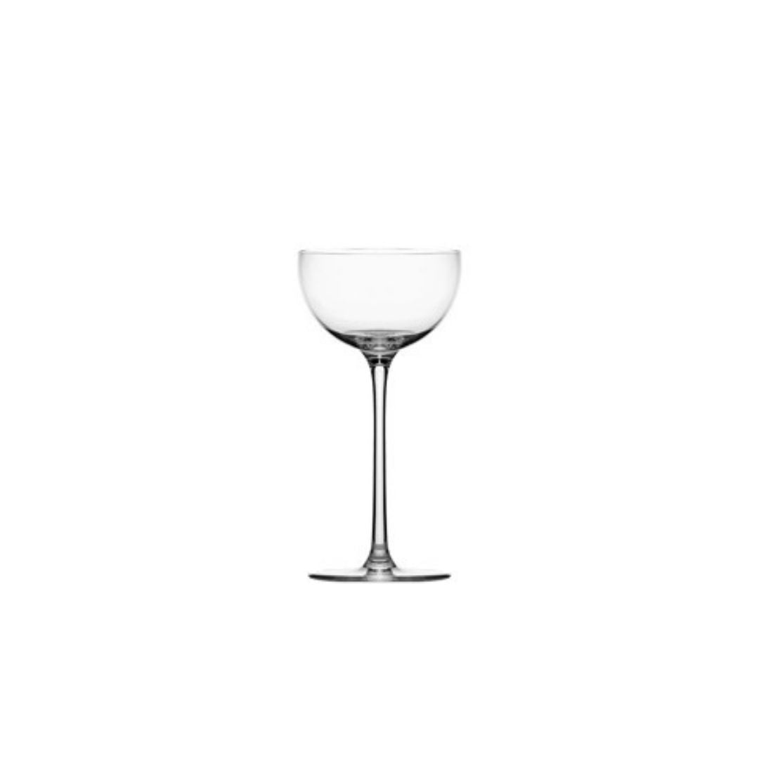COPA ATENEA 186 ML BLOW