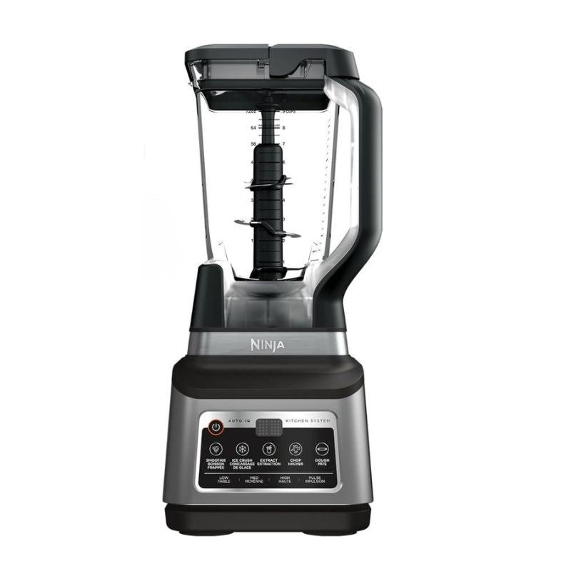 LICUADORA PROFESIONAL PLUS NINJA